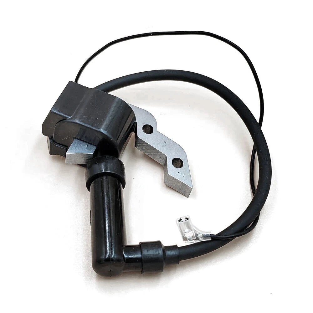 Ignition Coil Set for Mitsubishi (GM182, GM132, GT240, GT400, GT600)