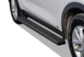 5in Stainless Steel Running Boards for Kia Sorento (2016–2020)