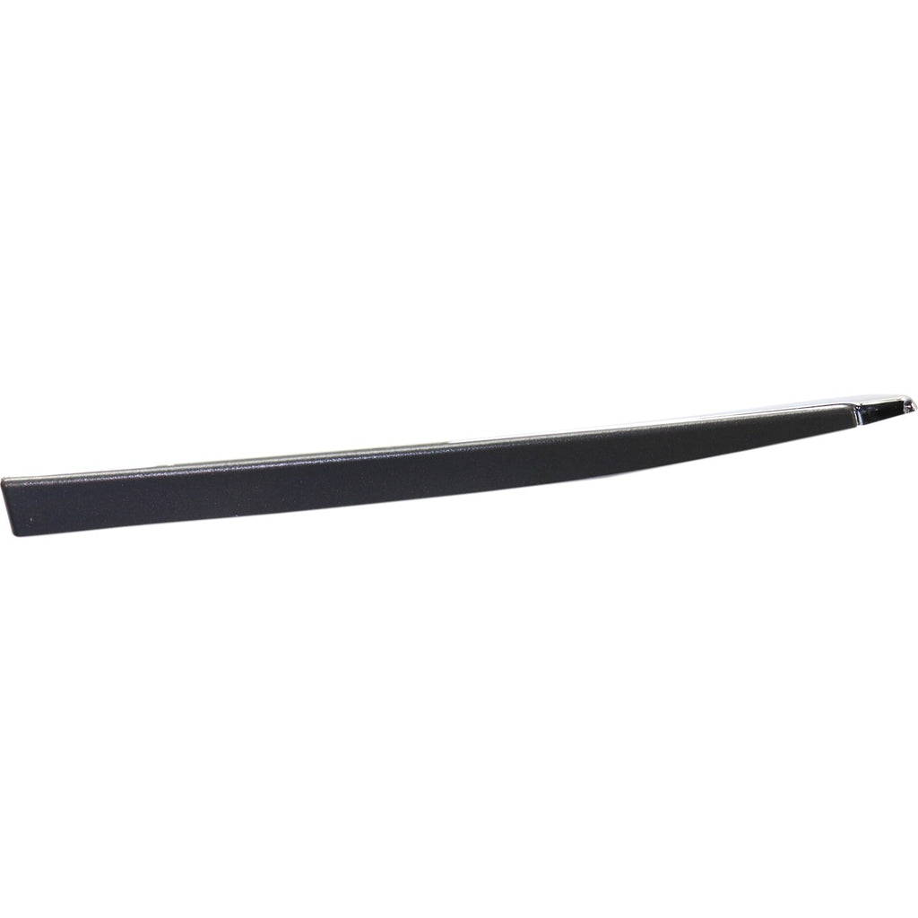 Fender Trim Molding for MB Hand (2018–2023)