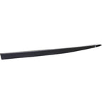 Fender Trim Molding for MB Hand (2018–2023)