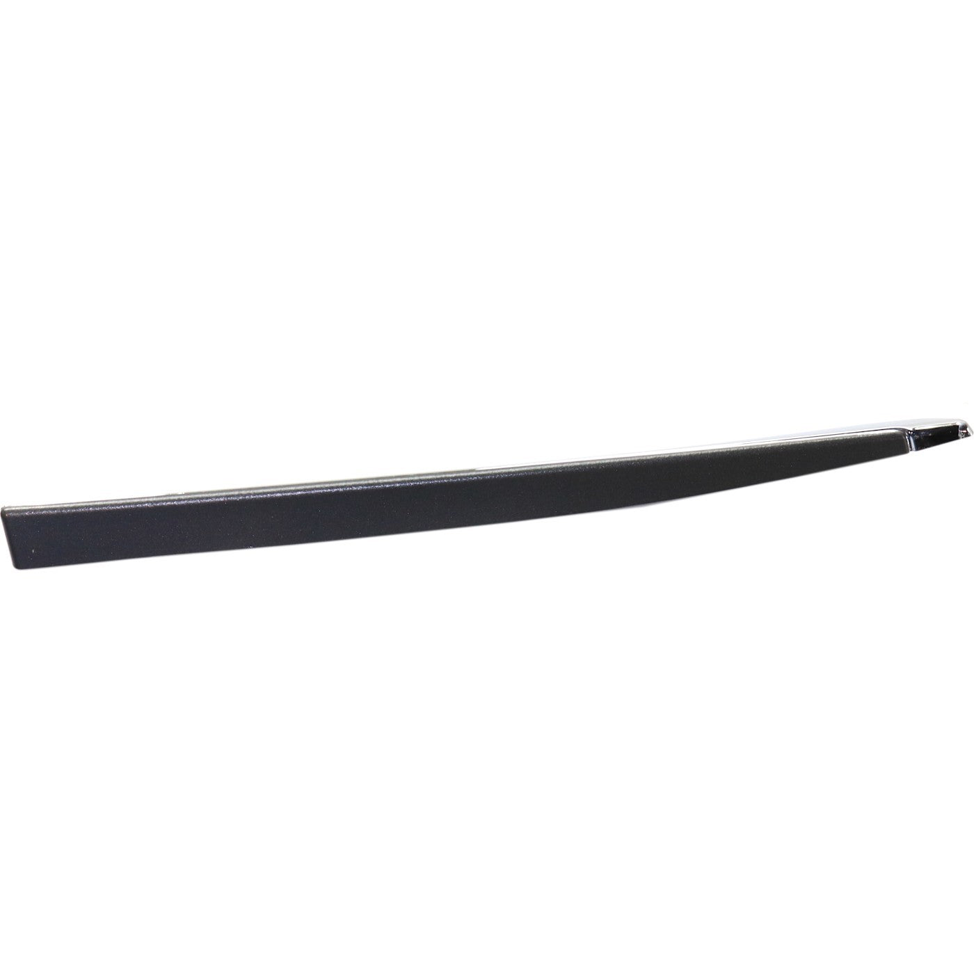 Fender Trim Molding for MB Hand (2018–2023)