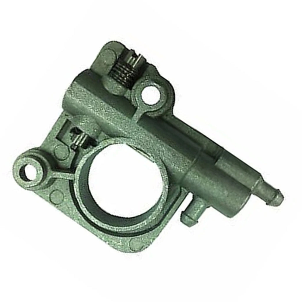 Oil Pump for Echo CS350 CS2600 (2000–2023)