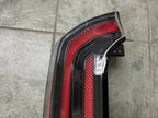LED Taillight for KIA Telluride (2023–2025) 92401-S9600