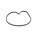 Engine Rebuild Gasket Seals Kit for Mercedes-Benz M271 (2004–2015)