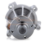 Water Pump for Ford Super Duty / Lincoln V8 4.6L 5.4L (2003-2012)