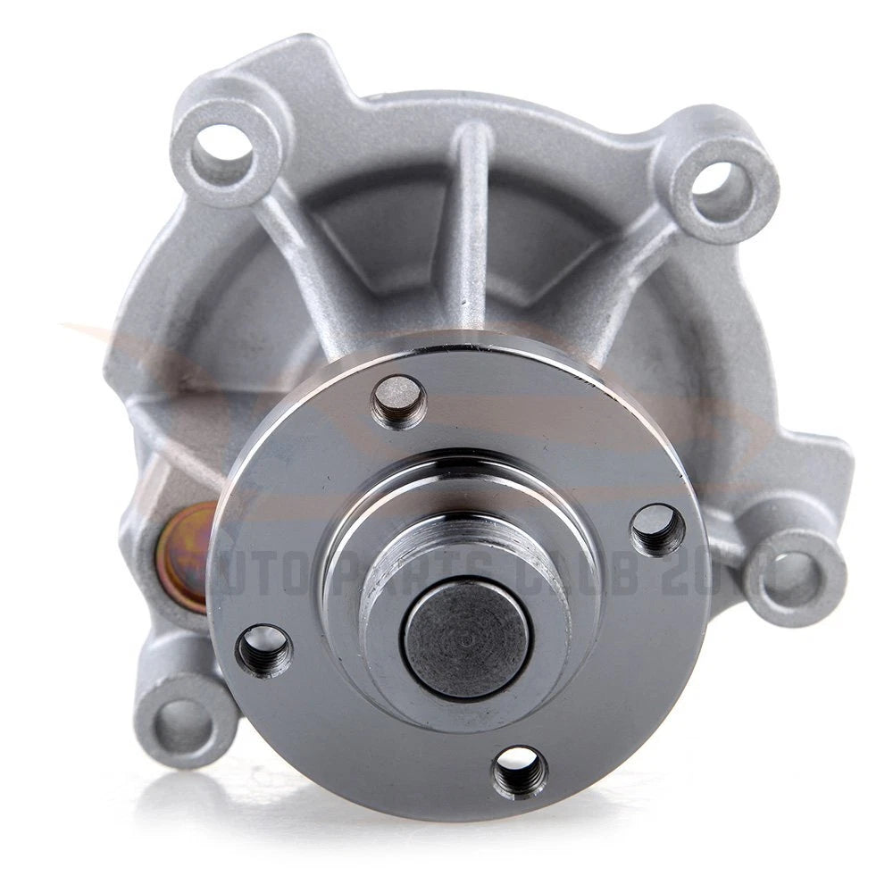 Water Pump for Ford Super Duty / Lincoln V8 4.6L 5.4L (2003-2012)
