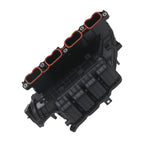 Intake Manifold for Toyota Camry RAV4 (2018–2023) A25AFKS 17120-25010