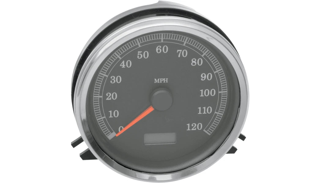 Electronic Speedometer MPH for Harley (1999–2003) 6702799