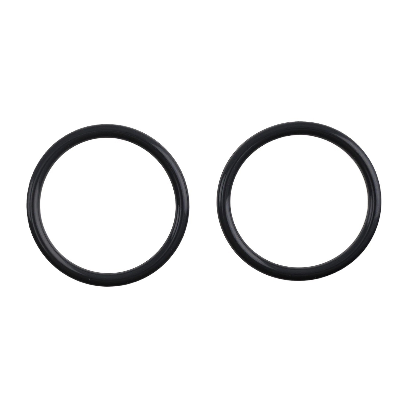 Alpha One Gasket Kit for MerCruiser R/MR Gen II (1983–1997)