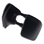 Power Heated Side Mirror for Nissan Frontier (2005-2015)