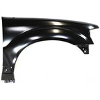Fender for Ford Explorer (2001–2003) Front Driver and Passenger Side