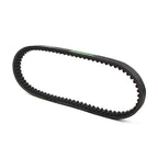 GY6 150CC 125CC CVT Belt for Go Kart Moped Scooter