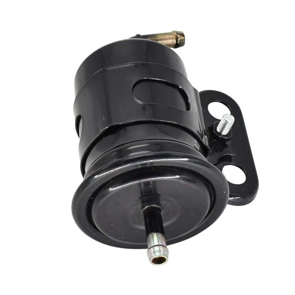 Fuel Filter for Suzuki 4 Stroke 200 225 250 300 HP Outboard (2000–2023) 15440-93J00 18-80001