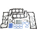 Timing Chain Kit for Dodge Ram 1500, Jeep Grand Cherokee (2004–2005)