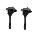 Ignition Coils for Mitsubishi Lancer CE 1.8L 4G93 (1996-2003)
