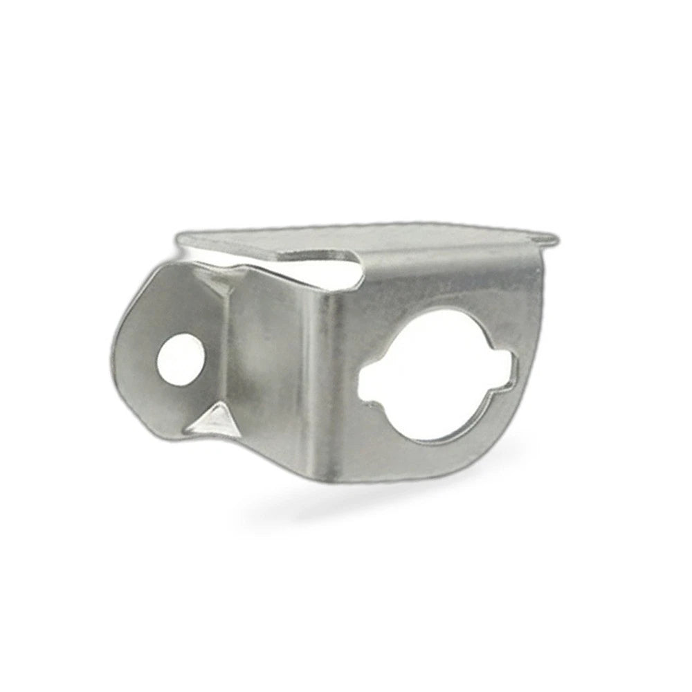 Camshaft VVT Oil Control Valve for Ford F-250 F-350 Super Duty