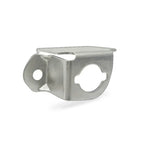 Camshaft VVT Oil Control Valve for Ford F-250 F-350 Super Duty