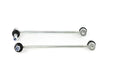 Front Stabilizer Link for Toyota Camry (2002-2006)