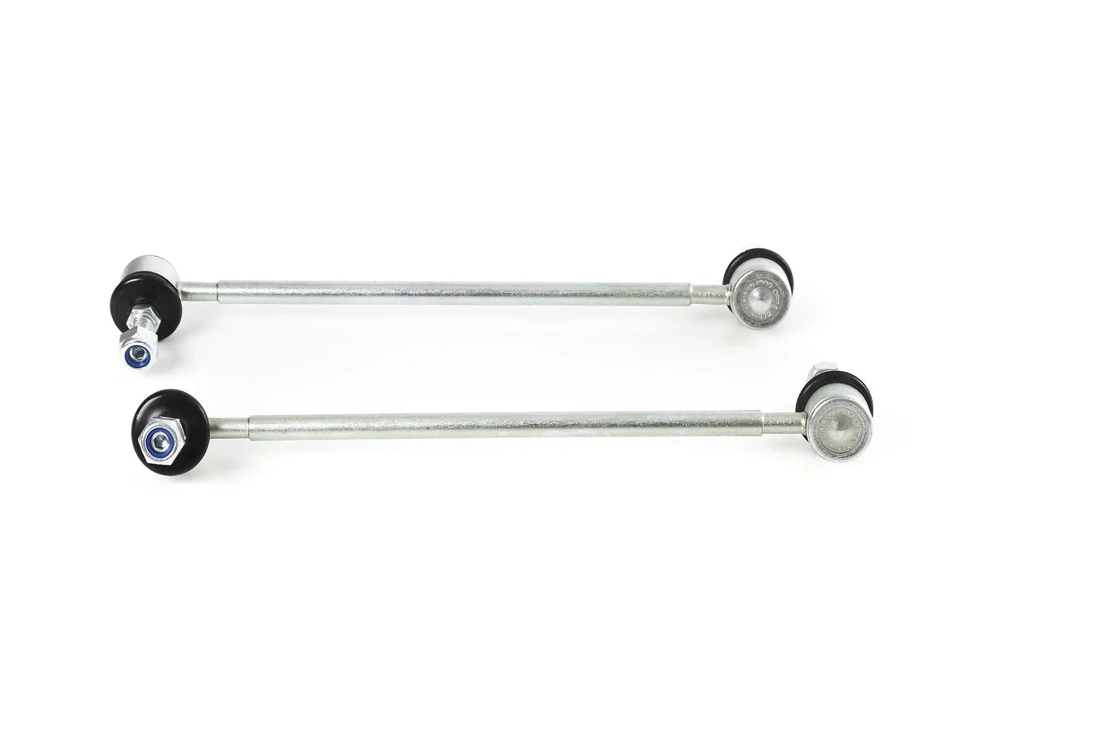 Front Stabilizer Link for Toyota Camry (2002-2006)