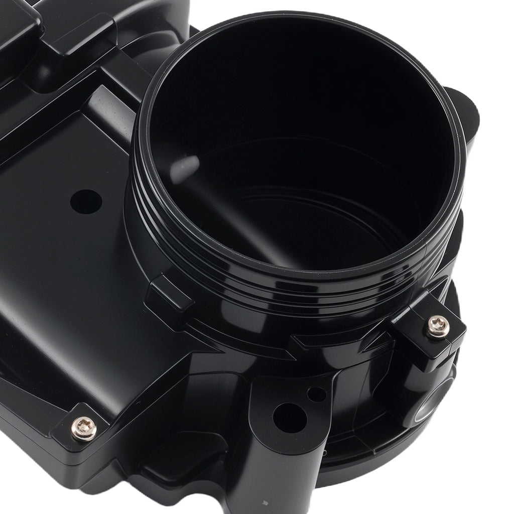 Throttle Body for Mini Cooper Countryman Paceman (2007-2016)