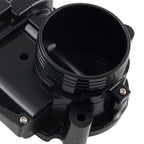 Throttle Body for Mini Cooper Countryman Paceman (2007-2016)