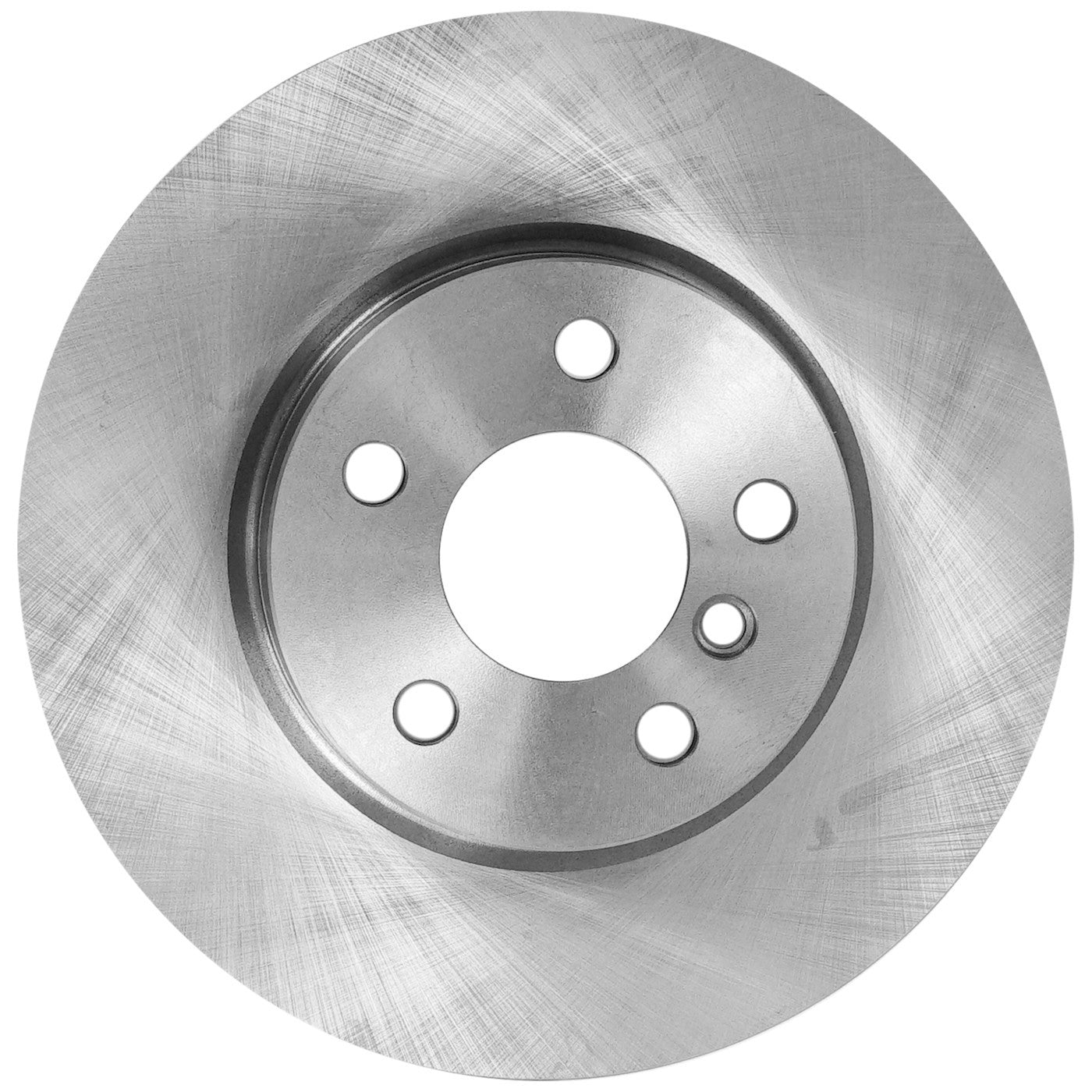 Front Brake Disc Rotors and Pads Kit for Mini Cooper Clubman (2016–2019)