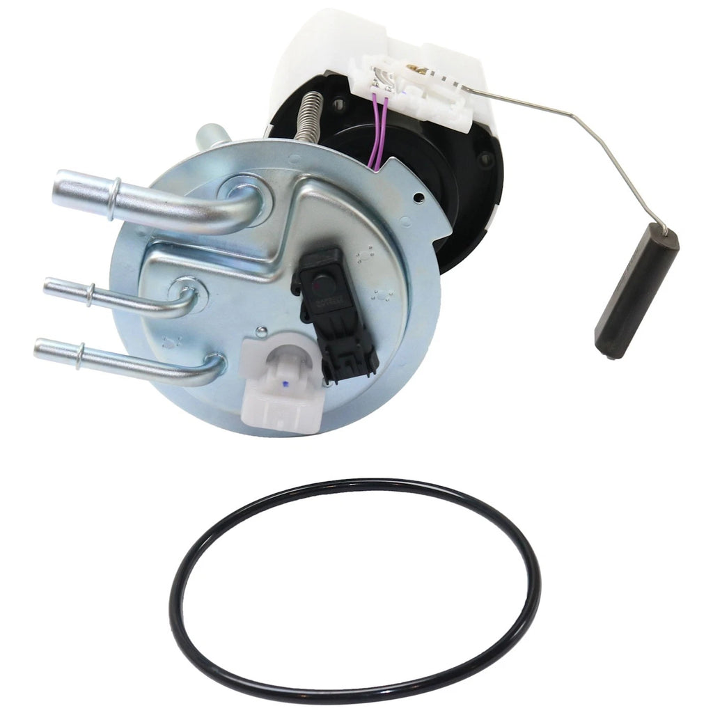 Electric Fuel Pump for Chevy Yukon, Suburban, GMC XL 1500, Avalanche
