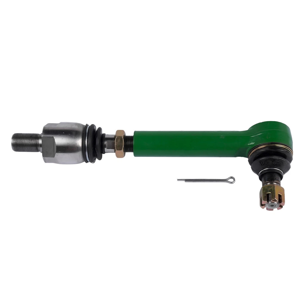 Steering Tie Rod Assembly for John Deere 6020 6100 6120 6130 6215 6320