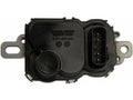 Fuel Pump Driver Module for Mazda Tribute (2005–2006, 2008–2011) XM197JP