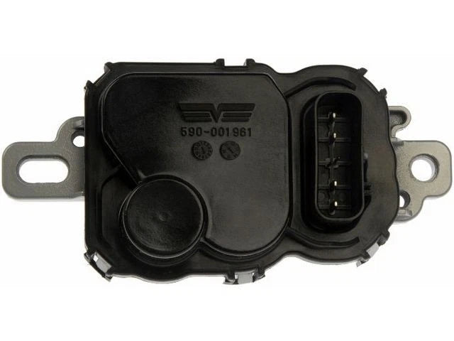 Fuel Pump Driver Module for Mazda Tribute (2005–2006, 2008–2011) XM197JP