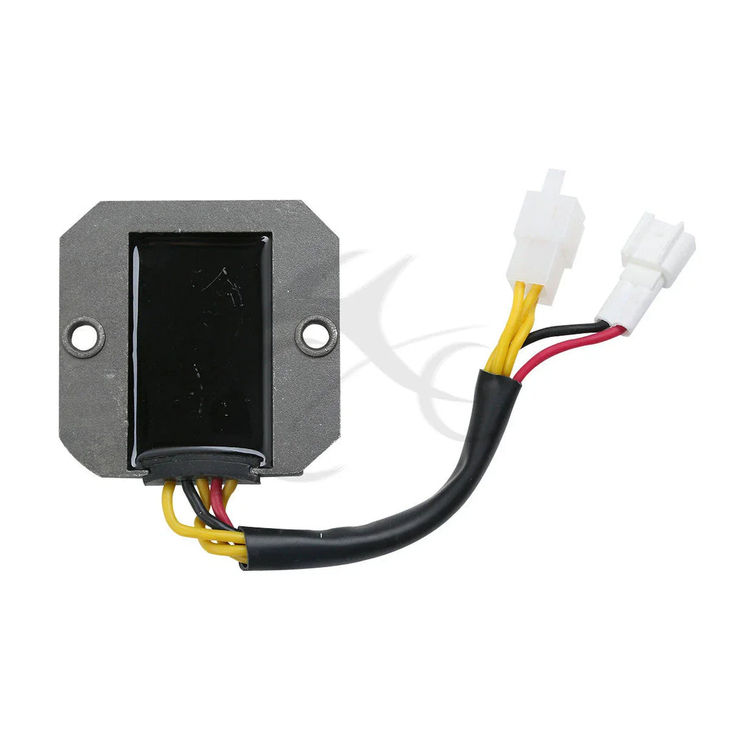 Voltage Regulator Rectifier for Suzuki DRZ400 (2000-2019)