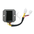 Voltage Regulator Rectifier for Suzuki DRZ400 (2000-2019)