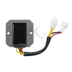 Voltage Regulator Rectifier for Suzuki DRZ400 (2000-2019)