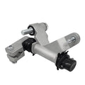 Transfer Case Shift Linkage for Ford F150 F250 F350 Bronco (4WD 1980–1996)