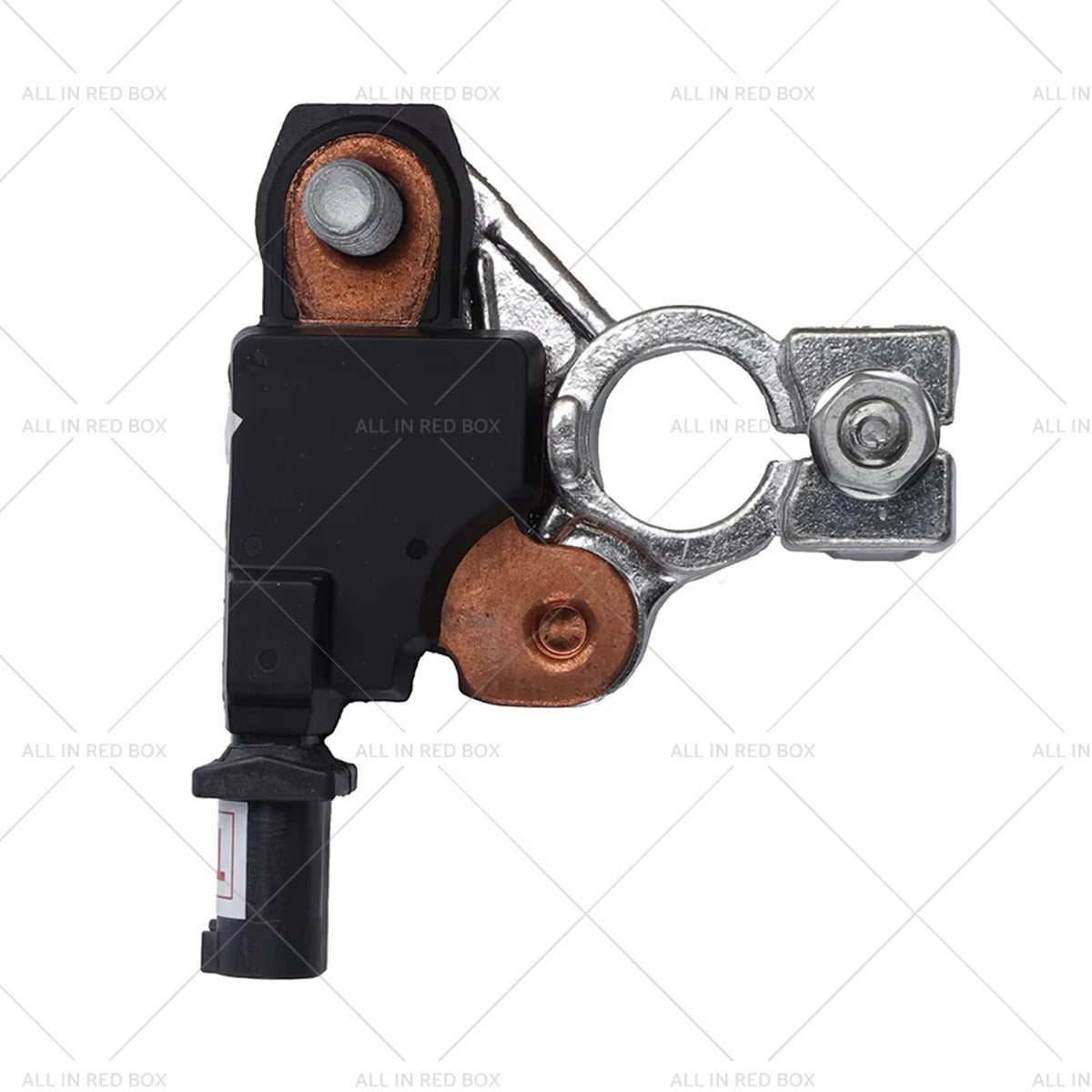 Battery Current Sensor for Toyota Yaris Camry RAV4 Highlander