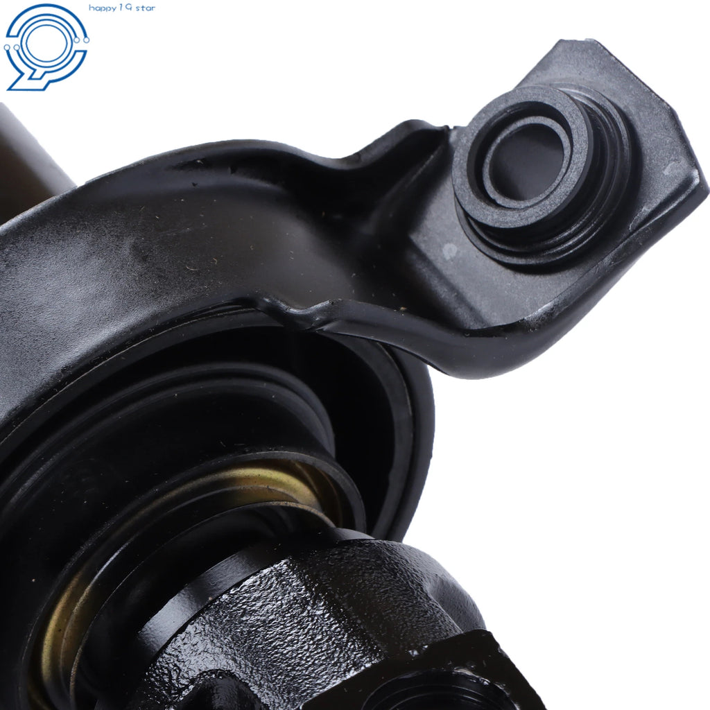 Rear Driveshaft Prop Shaft Assembly for Subaru Outback (2001–2004)