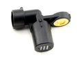 ABS Speed Sensor for Jaguar Vanden Plas (1997–2002) XQ117KB