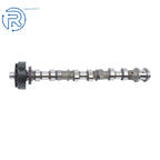 Camshaft Rocker Lifter Kit for Chrysler Dodge Ram (2011-2016)