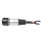 Front Air Suspension Strut 2W933C098ED for Jaguar XJ8/XJR (2004–2010)
