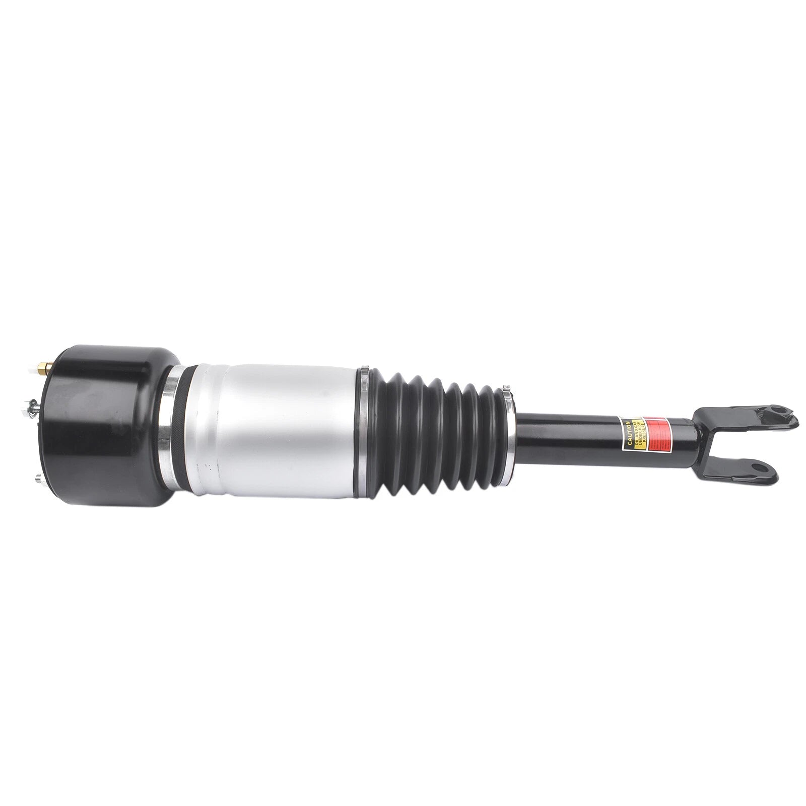 Front Air Suspension Strut 2W933C098ED for Jaguar XJ8/XJR (2004–2010)