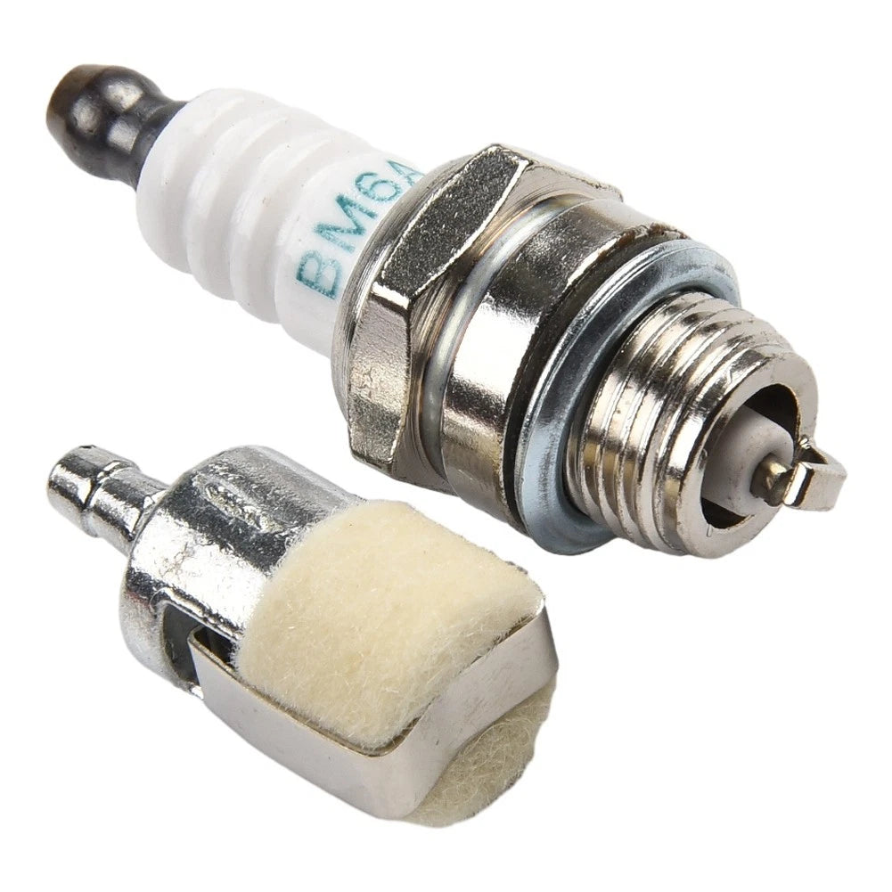 Air Filter Kit for EBZ7500RH, EBZ8500, EBZ8500RH