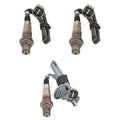Oxygen Sensors Kit for Toyota Avalon Camry ES300 GS300 3.0L (1995–2006)