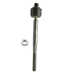 Steering Tie Rod End for Tesla S (2016–2020), Tesla X (2016–2021) EV801539