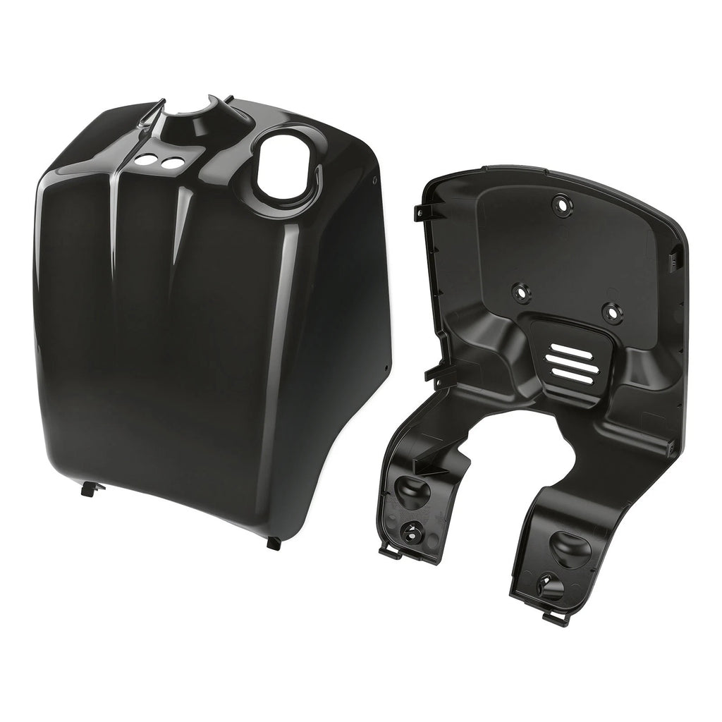 Front & Inner Front Cover Set for Honda Ruckus 50 NPS50 (2003–2024)