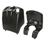 Front & Inner Front Cover Set for Honda Ruckus 50 NPS50 (2003–2024)