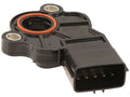 Neutral Safety Switch for Mazda MPV (2000–2001) VV387TC