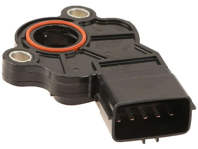 Neutral Safety Switch for Mazda MPV (2000–2001) VV387TC