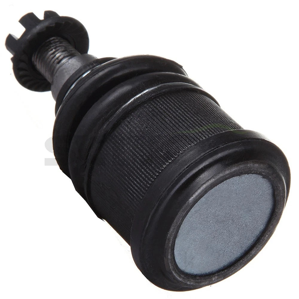 14-Piece Front Steering Tie Rod End Link for Honda Accord (2003–2007)