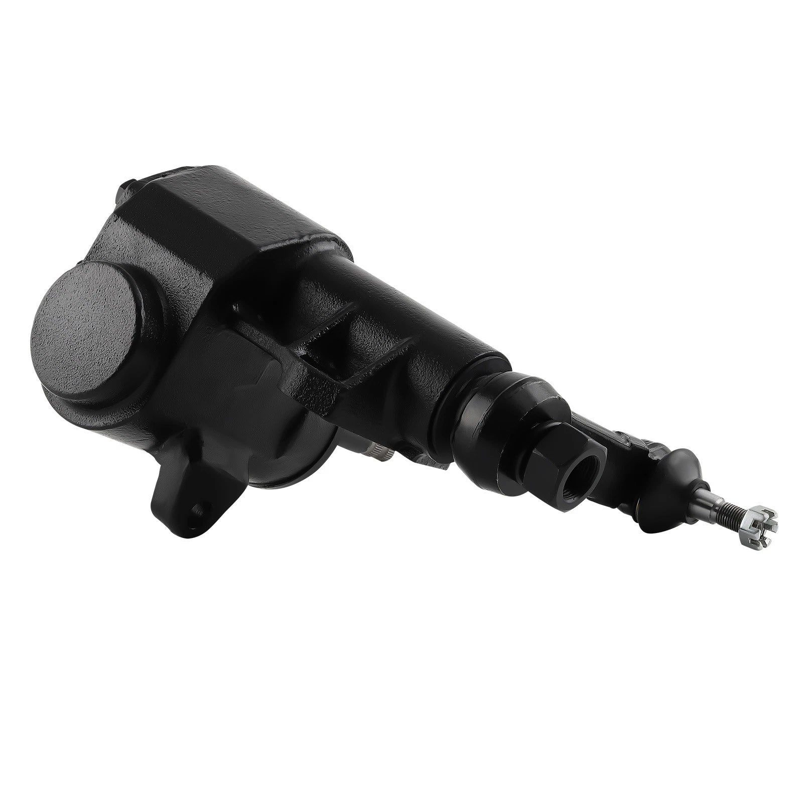 Power Steering Gear Box for Mazda B2000 (1986–1987) 27-5105 LHD