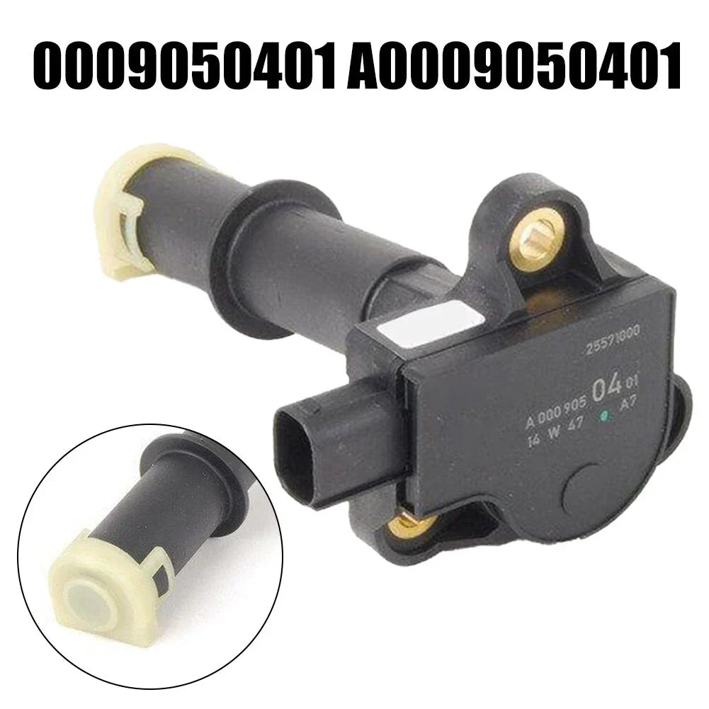Oil Level Sensor for Mercedes Freightliner Sprinter 2500 3500